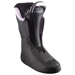 Chaussures De Ski Salomon Select HV 80 W Black Lavender Belluga -Salomon c3b6b40de99867cc3c073b9d094f9609e7e1dda2 H22SALOCHA180287 8