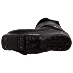 Chaussures De Ski Salomon X Access 80 Wide Black White -Salomon c86eb5f86b8b8173a02406456c95c9e7aabb4fa0 H21SALOCHA021 7