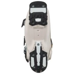 Chaussures De Ski Salomon Shift Pro 80 T At Rainy Day Black Solar Power -Salomon c997c84237b30fe7ff136fa351fc525571c7e236 H23SALOCHA254504 9