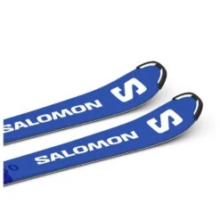 Kit Ski Salomon L S/Race Jr S + C5 Gw J75 -Salomon cd377ac16eccf3bfd7dc65257ccde982d525be28 H23SALOKSK354085 903