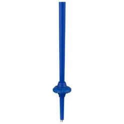 Bâton Salomon Srace Jr Blue -Salomon d2bfe2f36c61e63fd47a167bee78301e3f3ac68f H23SALOBAT2256919 901