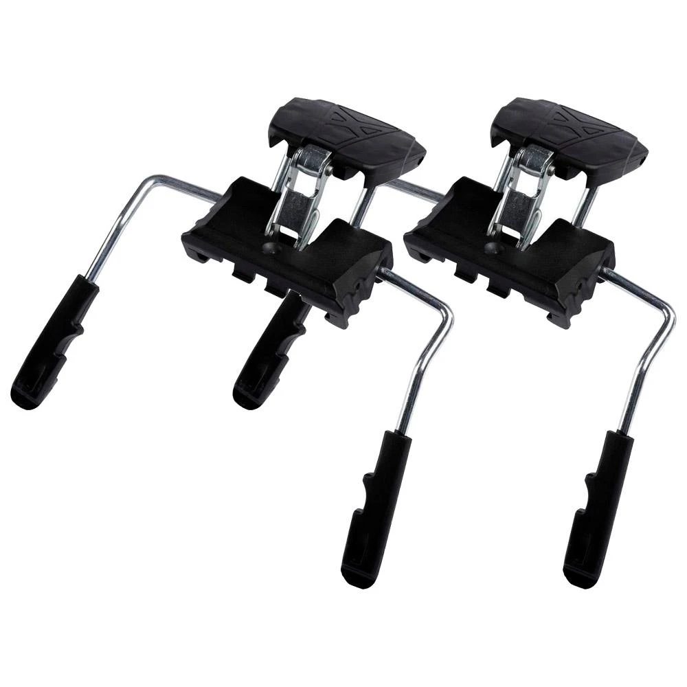 Freins Salomon 1X2 Bc Brakes 2 Freins Salomon 1X2 Bc Brakes – Image 2