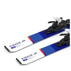 Kit Ski Salomon L S/Race Jr M + L6 Gw J80 -Salomon df77e31aa537a0bb6e71db70226cfe71106138e7 H23SALOKSK354084 902