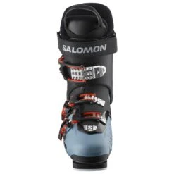 Chaussures De Ski Salomon Qst Access 70 T Copen -Salomon e8d43b63393169120b3f0f3f306404168c84c61d H23SALOCHA244967 5