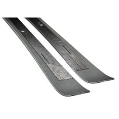 Ski Salomon Stance 96 -Salomon eb487f15cbc82962bb8373109aa4d4f035f515b6 H22SALOSKI178627 903