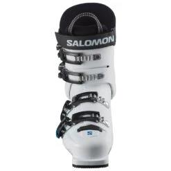 Chaussures De Ski Salomon S/Max 60T L White Race Blue 8 Chaussures De Ski Salomon S/Max 60T L White Race Blue -Salomon ee1a40a8d6361a66d78e1a0e493171a1235fb240 H23SALOCHA244968 5