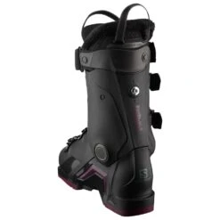 Chaussures De Ski Salomon S/pro 100 W GW -Salomon fc6bf35f75a6fd8ae497fb40d953bba571adcd97 H23SALOCHA254364 3