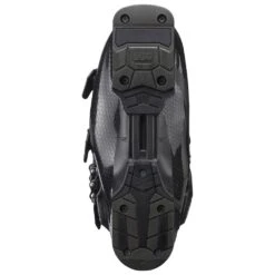 Chaussures De Ski Salomon S/pro 100 Gw Black Belluga Dark Silver -Salomon feee510ca574dbb1506124fd71373512d87a57ba H22SALOCHA180185 7