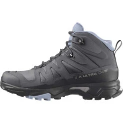Salomon Women's X Ultra 4 Mid GTX -Salomon iview 3009146 028 pic10