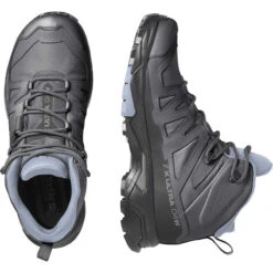 Salomon Women's X Ultra 4 Mid GTX -Salomon iview 3009146 028 pic12