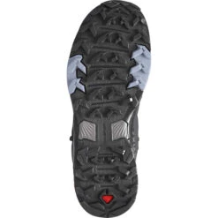 Salomon Women's X Ultra 4 Mid GTX -Salomon iview 3009146 028 pic13