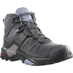 Salomon Women's X Ultra 4 Mid GTX -Salomon iview 3009146 028 pic9