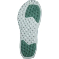 Salomon Index Break Shoes -Salomon iview 3010607 001 pic6