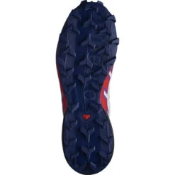 Salomon Women's Speedcross 6 Shoes -Salomon iview 3011480 011 pic6