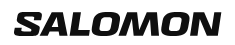 Salomon
